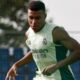 Mbappé Real Madrid