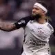 Memphis Depay