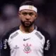 Memphis Depay Corinthians