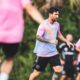 Messi -