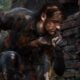 Metal Gear