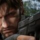 Metal Gear Solid Delta