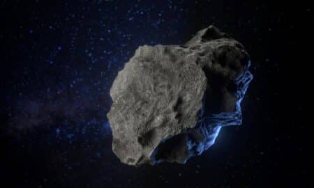 Meteorito