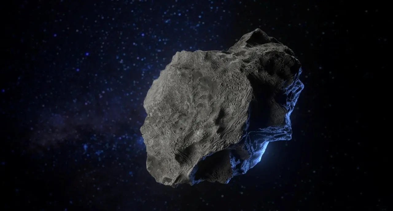 Meteorito