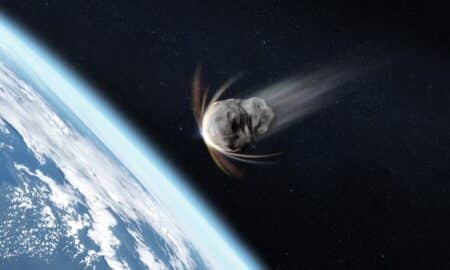 Meteorito