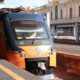 Metrô BH