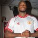 Michael Page UFC