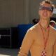 Michael Schumacher