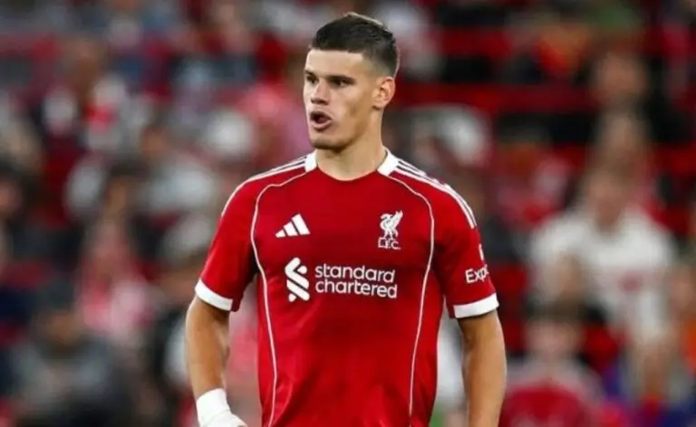 Milos Kerkez