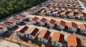 Governo define novas regras do Minha Casa, Minha Vida para 2026; veja como participar