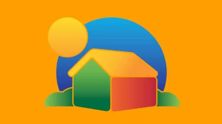 Minha Casa Minha vida