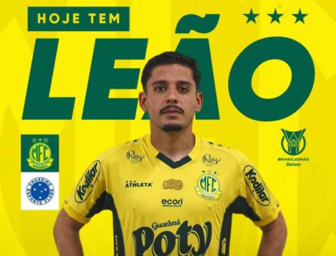 Vidente revela previsão e aponta o favorito a vencer em Mirassol x Cruzeiro pelo Brasileirão hoje no Maião