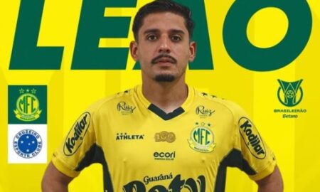 Onde assistir ao vivo Mirassol x Cruzeiro pelo Brasileirão Betano: escalações e destaques