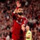 Mohamed Salah