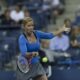 Monica Seles