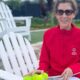 Monica Seles 2