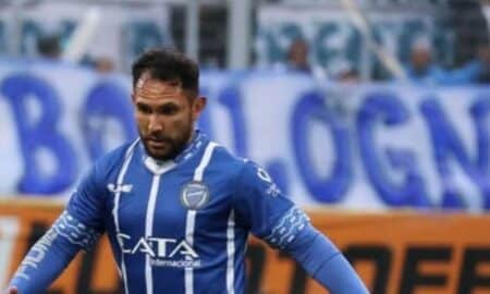 Montoya Godoy Cruz