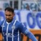 Montoya Godoy Cruz