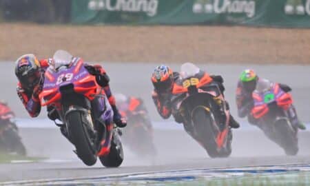 MotoGP