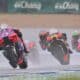 MotoGP