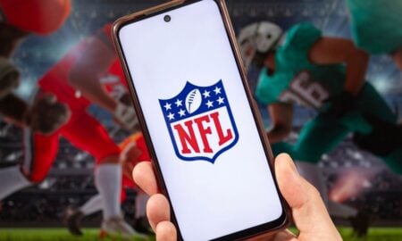 NFL