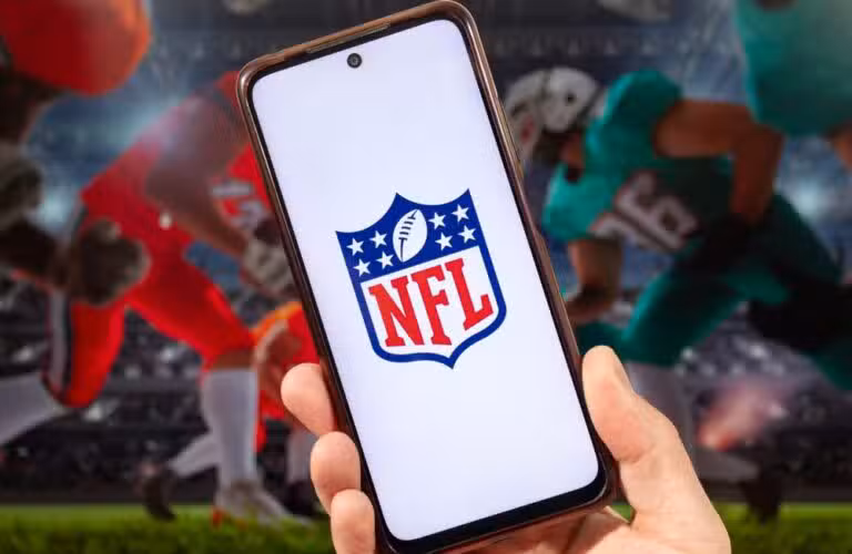 NFL