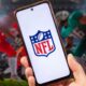 NFL