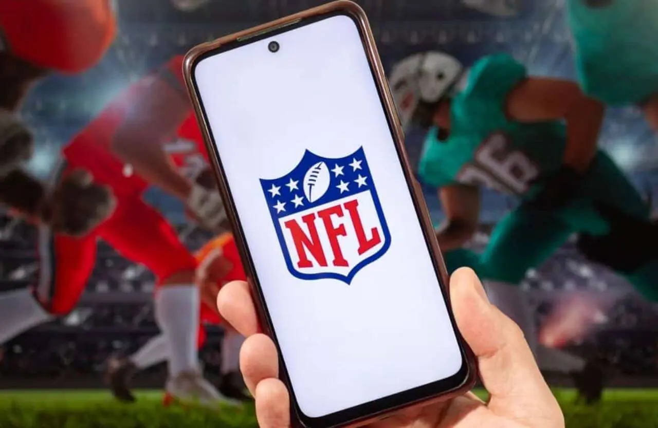 NFL