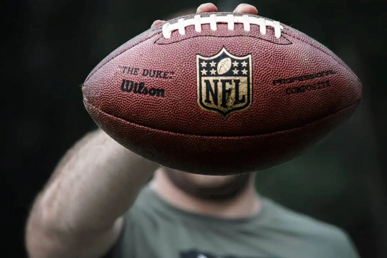 NFL