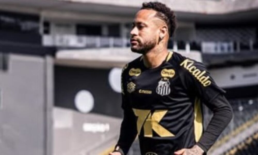 Escalação provável Santos x Juventude ao vivo: transmissão, curiosidades e destaques do Brasileirão