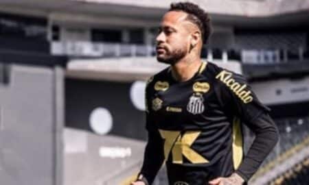 NJR
