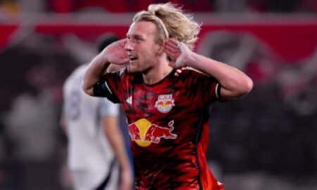 NYRB