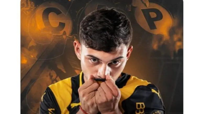 Nahuel Penarol