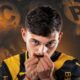 Nahuel Penarol