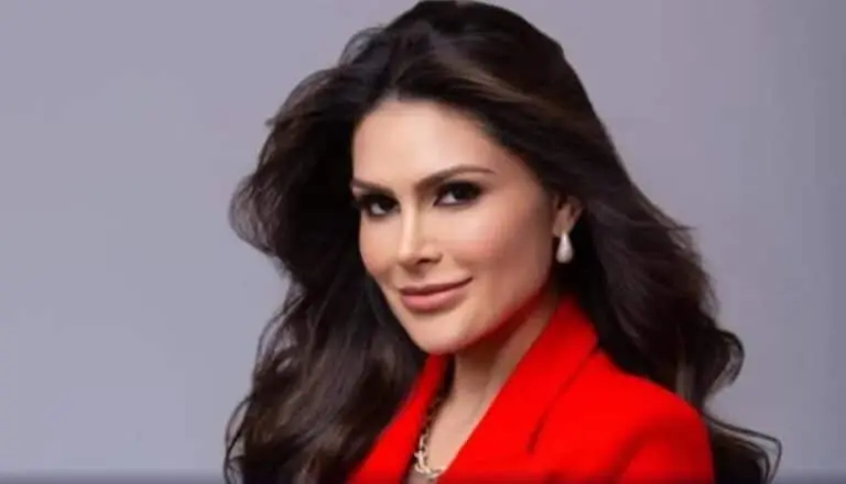 Natália Guimarães