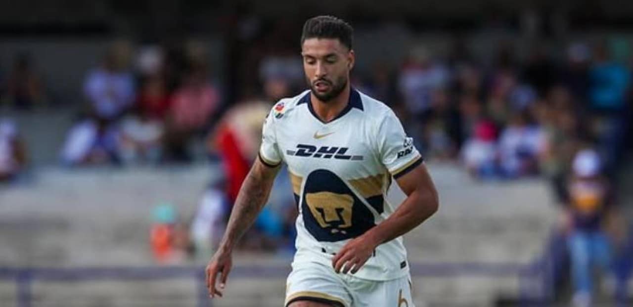 Nathan Silva