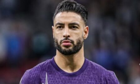 Nathan Silva
