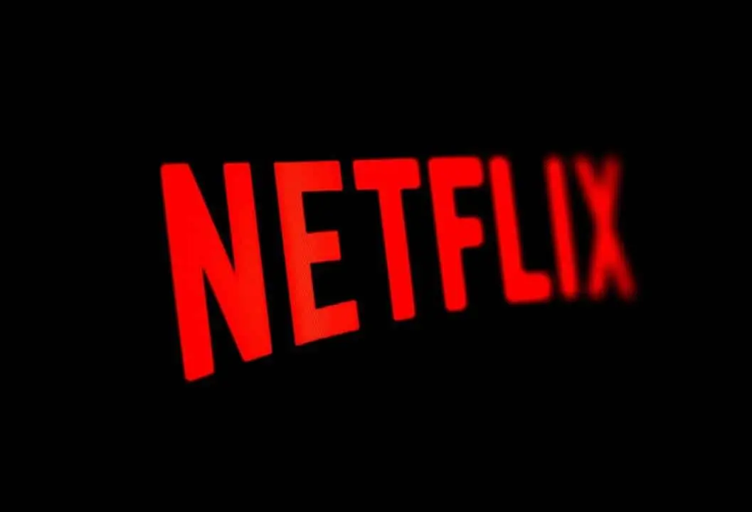 Netflix