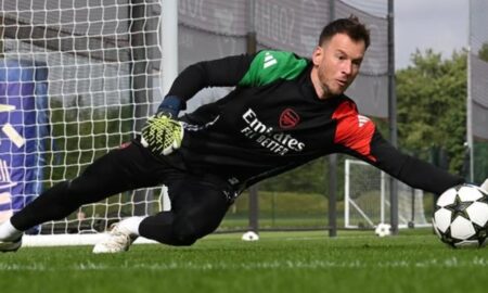 Neto