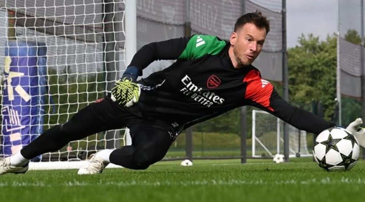 Neto