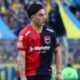 Newell's Old Boys