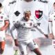 Newell's Old Boys