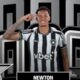 Newton Botafogo