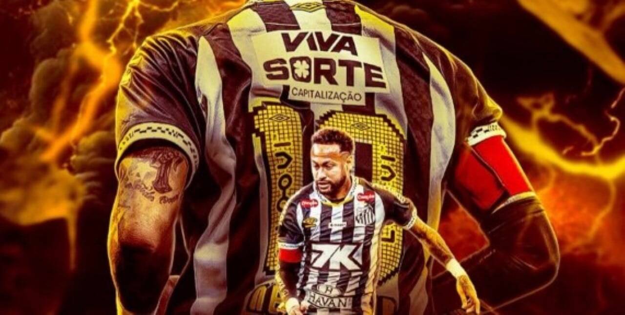 Escalação confirmada Santos x Fluminense no Brasileirão: onde assistir ao vivo e destaques na Vila Belmiro