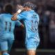 Neymar Jr