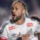 Neymar Jr
