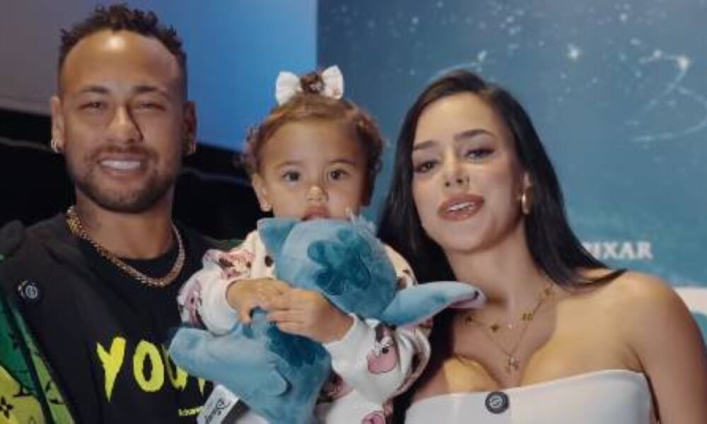 Qual é a fortuna de Neymar? descubra o patrimônio do craque que joga pelo Santos