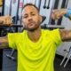 Neymar junior