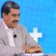 Nicolás Maduro -