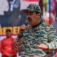 Maduro